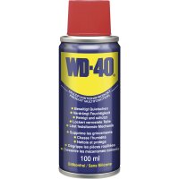 WD-40 Vielzweckspray 100 ml