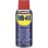 WD-40 Vielzweckspray 100 ml