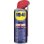 WD-40 Vielzweckspray 400 ml