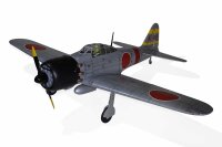 Phoenix Zero A6M - 172 cm