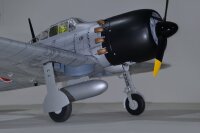 Phoenix Zero A6M - 172 cm