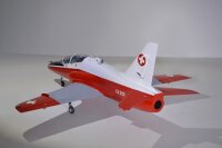 Phoenix BAE Hawk Turbinen Jet - 175 cm