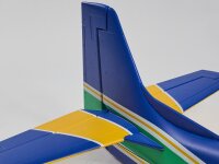 DERBEE Tucano PNP - 120cm