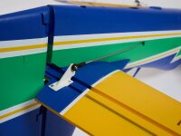 DERBEE Tucano PNP - 120cm