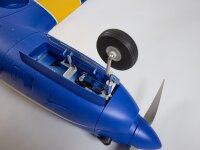 DERBEE Tucano PNP - 120cm