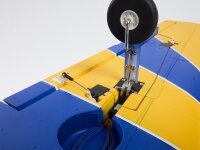 DERBEE Tucano PNP - 120cm