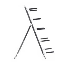 FMS - RC Flugzeugregal