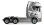 Scania 770 S Zugmaschine 6x4 1:18 RTR silber