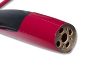 D-Power Infinity 250 - 250 cm Elektrosegler voll-GFK ARF+