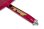 D-Power Infinity 250 - 250 cm Elektrosegler voll-GFK ARF+