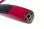 D-Power Infinity 250 - 250 cm Elektrosegler voll-GFK ARF+