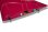 D-Power Infinity 250 - 250 cm Elektrosegler voll-GFK ARF+