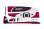 D-Power Infinity 250 - 250 cm Elektrosegler voll-GFK ARF+