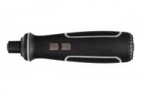 KAVAN Elektrischer Schraubendreher inkl. Set mit 5 Bits