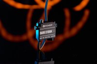 D-Power DarkStorm 110 BB MG Digital-Servo