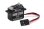 D-Power DarkStorm 207 BB MG Digital-Servo