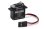 D-Power DarkStorm 216 BB MG Digital-Servo