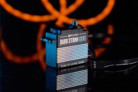D-Power DarkStorm 5165BB TG Digital-Servo