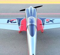 Pilot-RC Extra 330SX &ndash; 103" (2,64 m) 01