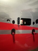 Pilot-RC Extra 330SX &ndash; 103" (2,64 m) 01