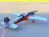 Pilot-RC Extra 330SX &ndash; 103" (2,64 m) 01