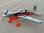 Pilot-RC Extra 330SX &ndash; 103" (2,64 m) 01