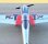 Pilot-RC Extra 330SX &ndash; 103" (2,64 m) 01