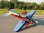 Pilot-RC Extra 330SX &ndash; 103" (2,64 m) 01