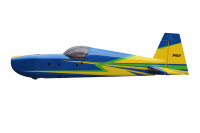 Pilot RC Edge 540  74 blau-gelb-grün (02)