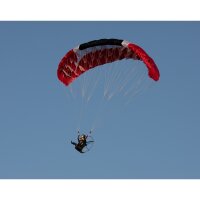 RC Paramotor Set ARTF Oxy 0.5 / XXS3