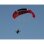 RC Paramotor Set ARTF Oxy 0.5 / XXS3