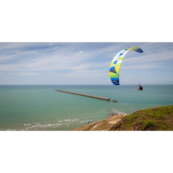 Rc Soaring Set - Split 1.6