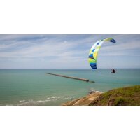 Rc Soaring Set - Split 1.6