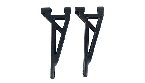 Hintere obere Querlenker Hyper Go