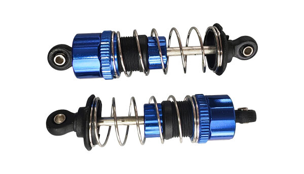 Sto&szlig;d&auml;mpfer v/h Hyper Go