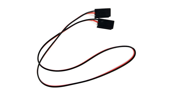 Anschlusskabel Beleuchtung H8