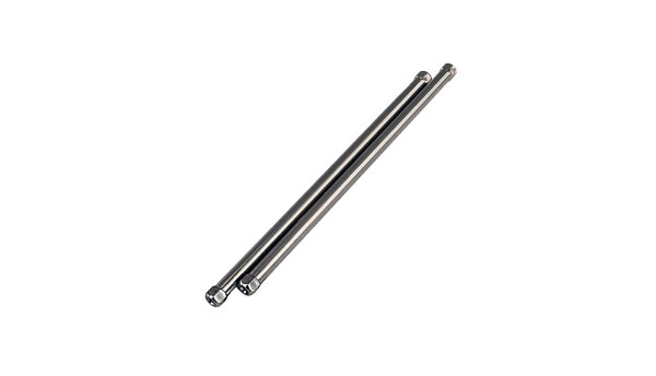 Verbindungsstangen H8