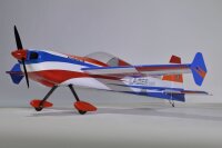 Phoenix LASER 260 70ccm - 225 cm