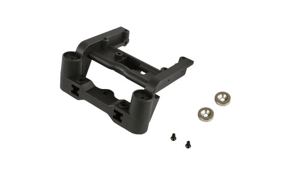 Vorderer Rahmenverbinder H8