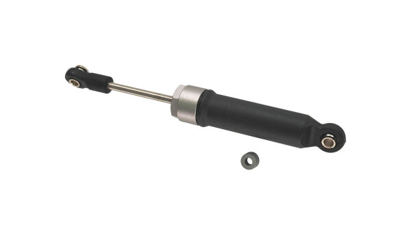 Lenkungsd&auml;mpfer H8