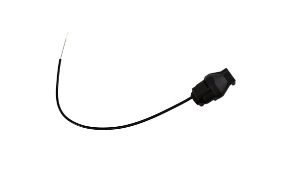 Achsgeh&auml;use Set H8