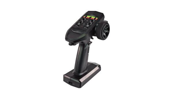 Fernsteuerung 8-Kanal H8