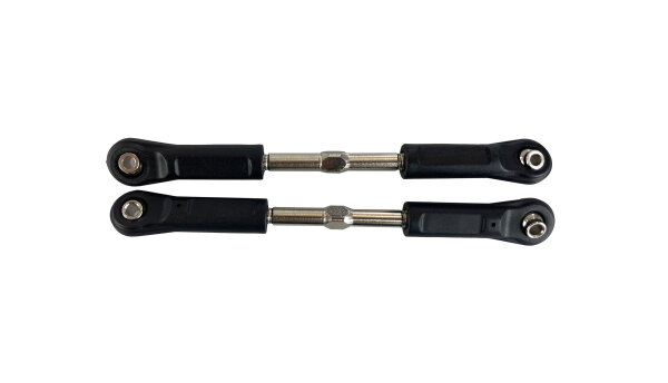 Querlenker oben Mammoth, 2 St&uuml;ck