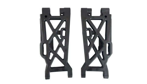 Untere Querlenker vorne/hinten Mammoth, 2 St&uuml;ck