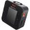 ISDT Q8 MAX SMART CHARGER 1000W 1-7(8)S -30A