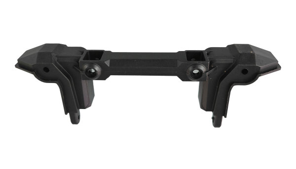 Vordere obere Sto&szlig;d&auml;mpferbefestigung CT10