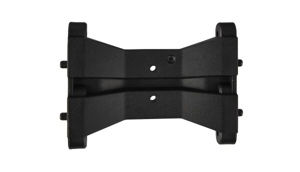 Akkuhalterung Befestigung CT10