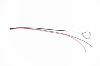 Graupner Temperatur 200° + Spannungssensor - HoTT Telemetrie