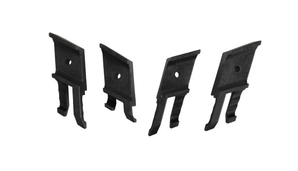 Kabelf&uuml;hrung CT10