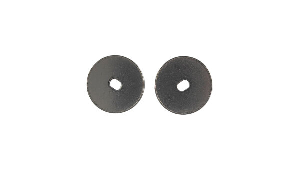 Kupplungsscheiben CT10